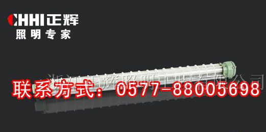 供应防爆荧光灯-防爆吸顶灯-防爆节能灯-正辉照明
