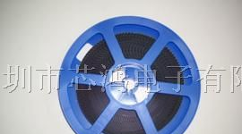 供应PSBD551V-30肖特基二极管