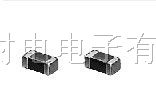 供应片状铁氧体磁珠GHz频带静噪用