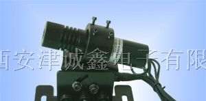 供应木工机械专用激光标线器
