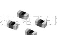 供应片状铁氧体磁珠GHz频带静噪用