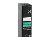 GEFRAN固态继电器GS-T