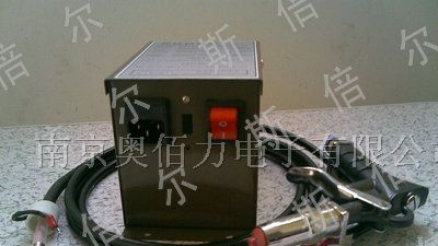 供应静电消除器,离子风枪,除尘风枪,静电风枪