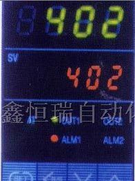供应RKC温控器/CH402FK02-V＊AN