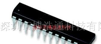 供应adi电源ic：AD7710ANZ