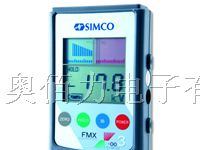 进口原装SIMCO-FMX003静电测试仪,测试静电仪器