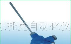 供应山东WR系列温度传感器托克
