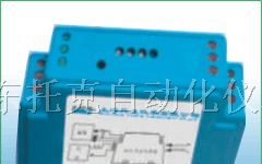 供应托克TE-TWB温度变送器 山东