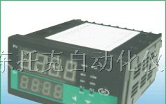 供应托克TE-8000人工数字调节仪