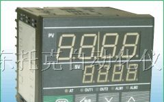供应托克TE-D数字温度调节仪温度计温度仪