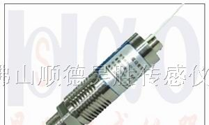 供应气压罐真空传感器