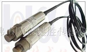 供应真空计算仪器负压传感器