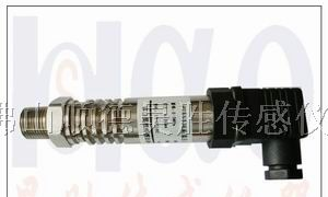 供应东营胜利油田抽油泵压力传感器