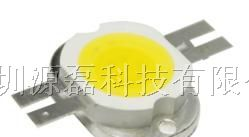 供应白光LED灯-大功率LED白灯-（LED）