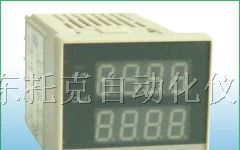供应山东托克TE-TM48P41B智能时间继电器