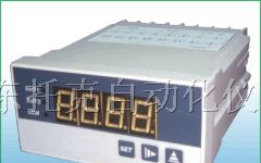 供应托克山东DP3-SVA1A传感器专用表