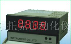 供应托克山东DB3-SVA1A传感器专用表
