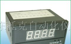 供应DH3-SVA1A,DH3-SVA1B系列传感器专用表