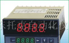 供应托克DB4-PF数显功率因数表