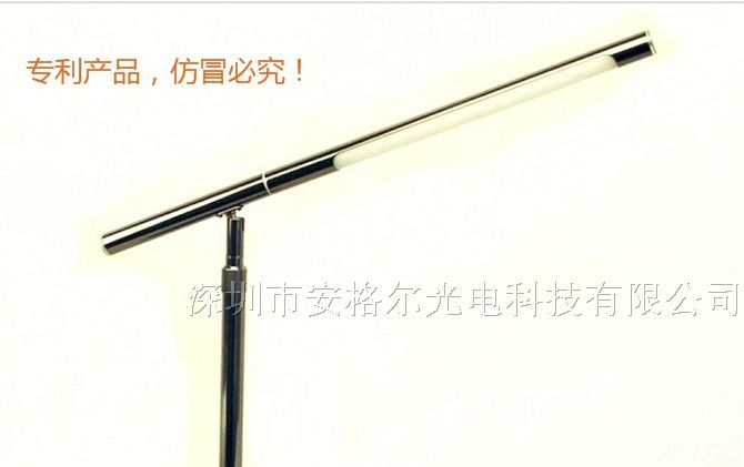 供应LED台灯