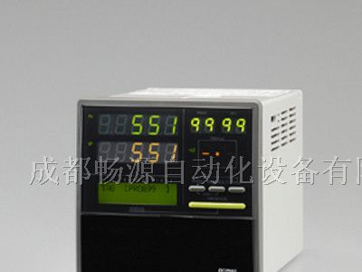 供应DCP551A Mark Ⅱ数字程序段调节器