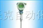供应香港昌晖SWP-CT80低功耗现场LCD显示温度变送器