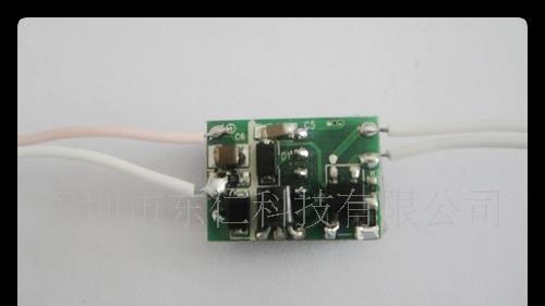 LED射灯驱动电源 调光 CE-厂家生产直销,质优价廉