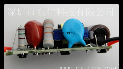 照明电源 LED调光驱动电源 调光 CE-厂家生产直销