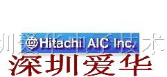 供应24000MFD400VDC电容器|低损耗电容器