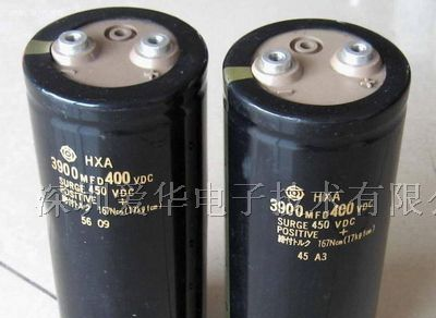 供应11000MFD400VDC电容器|电焊机电容器