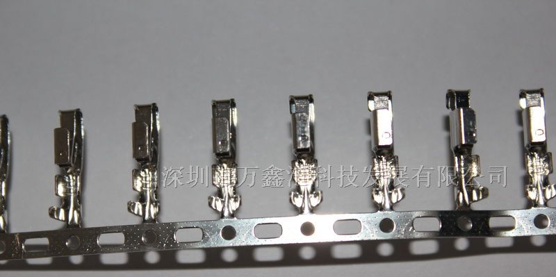 供应TYCO连接器3-770476-1