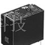 供应JQ1AP-12V 代理松下继电器