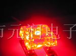 供应食人鱼LED灯珠