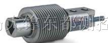 供应美国TEDEA称重传感器