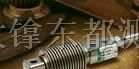 供应美国CELTRON称重传感器