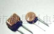 供应PPTC 自恢复保险丝 RF50-800B