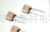 供应PPTC 自恢复保险丝 RF30-185B