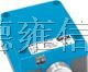 供应施克SICK电感式接近传感器IQ80