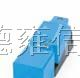 供应施克SICK电感式接近传感器IQ40