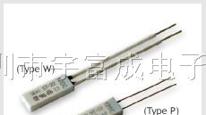 供应ST-22温控开关/热保护器/温度开关