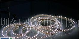 供应LED软光条