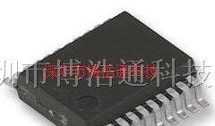供应NXP品牌电源IC:P87LPC764BD