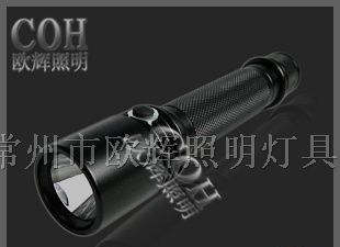 JW7210_JW7210,【JW7210】强光防爆电筒