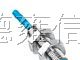 供应施克SICK电感式接近传感器IM08
