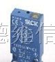 供应施克SICK电容式接近传感器CQ35