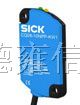 供应施克SICK电容式接近传感器CQ28