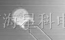 供应JK60系列高分子PTC自复保险丝 JK60-050