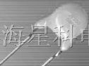 供应JK250系列高分子PTC自复保险丝