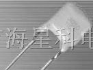 供应JK600系列高分子PTC自复保险丝 JK600-110