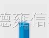 供应施克SICK直流三线磁性接近传感器MQ10